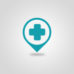 Dr. Djalma C A Melo